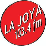 Logo La Joya