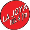 La Joya
