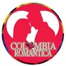 Colombia Romantica