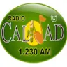 Radio Calidad