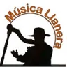 Radio Musica Llanera