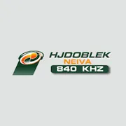 Logo HJdobleK