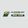 HJdobleK