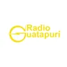 Radio Guatapuri