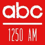 Logo Emisora ABC