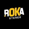Roka Stereo