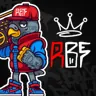 RBF Radio Bajo Fondo