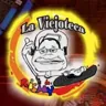 La Viejoteca de Richy