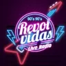 Revolvidas