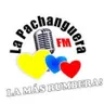 La Pachanguera