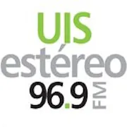 Logo UIS Estéreo