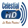 Celestial Stereo