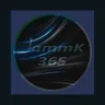 jammkradio