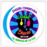 Urabá Stereo