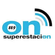 SuperestaciOn