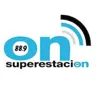 SuperestaciOn