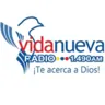 Radio Vida Nueva
