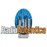 Radio Auténtica