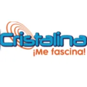 Logo Cristalina Cundinamarca