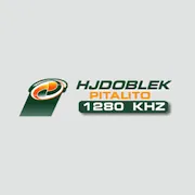 Logo Hjdoblek