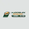 Hjdoblek