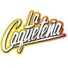La Caqueteña