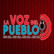 La Voz del Pueblo