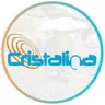 Cristalina Plus