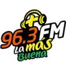 La Más Buena