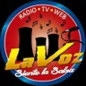 La Voz Salsa