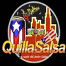 Quilla Salsa