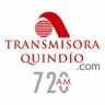 Transmisora Quindío