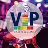 Vip Estereo