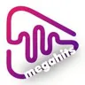 Mega Hits Radio