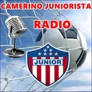Logo Camerino Juniorista