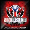 Salsa Con Estilo