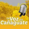 La Voz Del Cañaguate