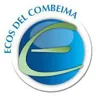 Ecos del Combeima