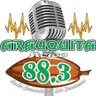 Arauquita Stereo