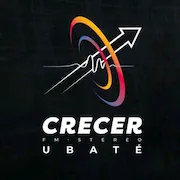 Logo Crecer Fm Stereo