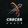 Crecer Fm Stereo