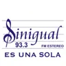 Radio Sinigual