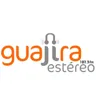 Radio Guajira Estéreo