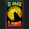 El Gran Lobo