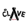 La Clave Radio