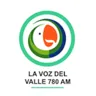 La Voz del Valle