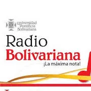 Radio Bolivariana
