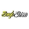 Bongo Stereo