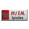 Ondas del Sur