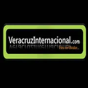 Logo Veracruz Internacional